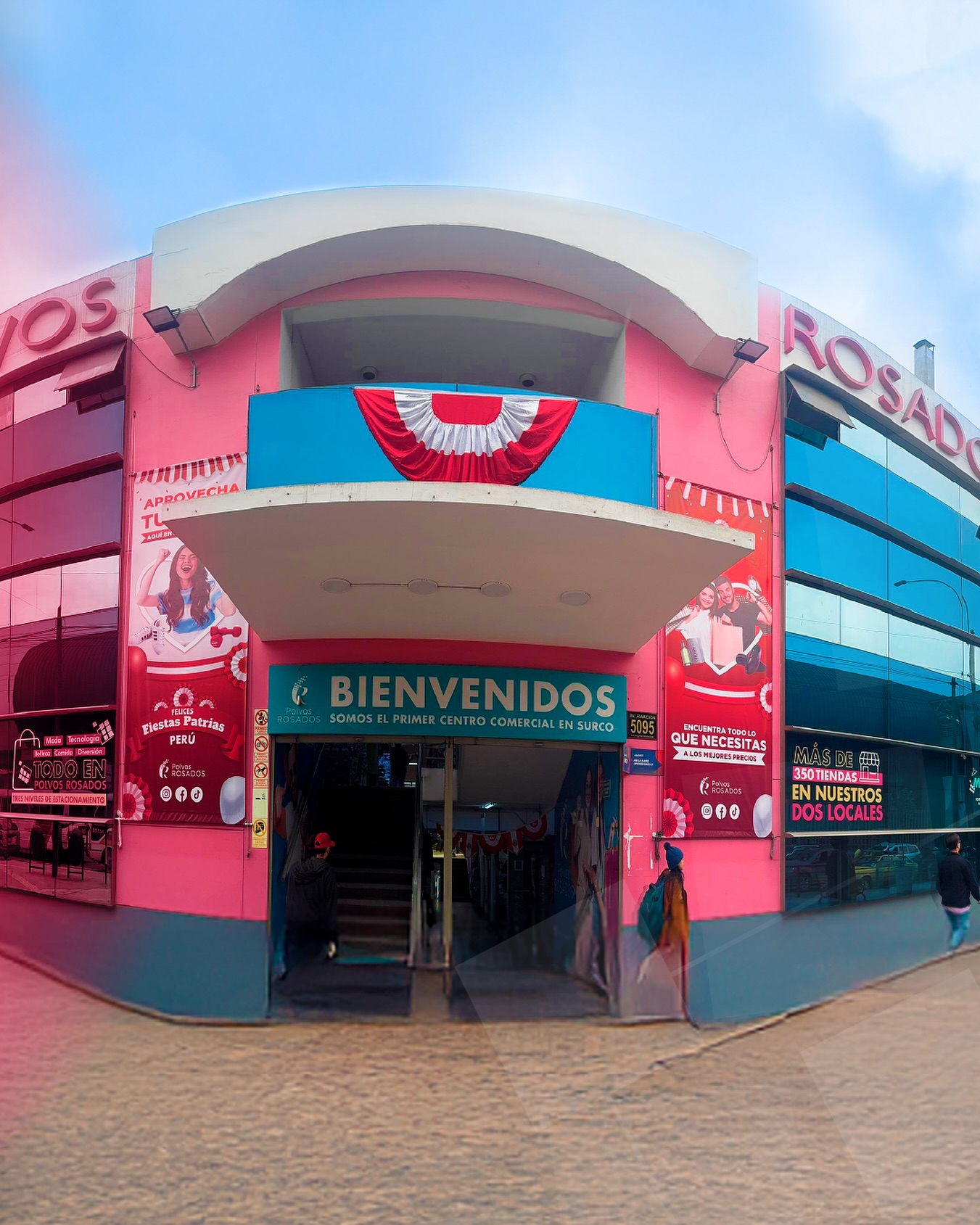 541122401_18084672916857570_7600447856417194611_n