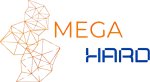 megahard
