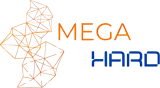 megahard