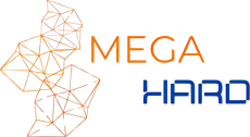 megahard